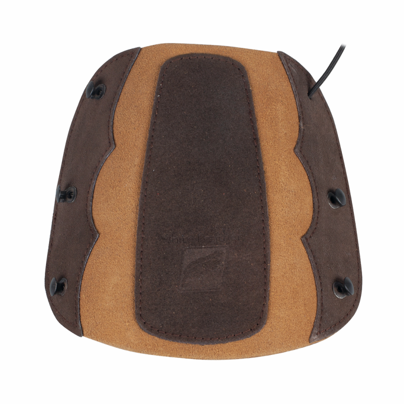 Armguard Drizzle