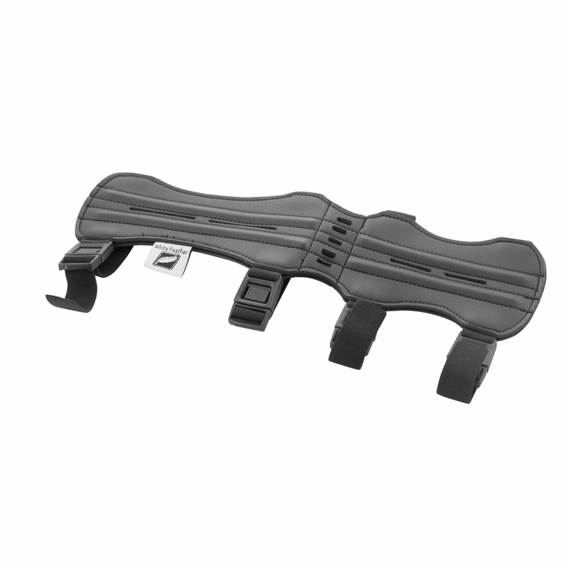 Armguard East