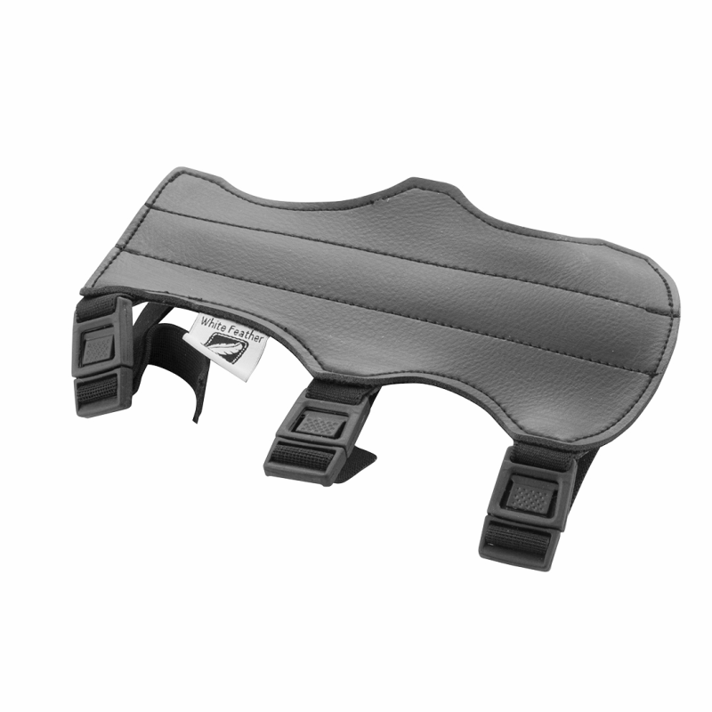 Armguard South