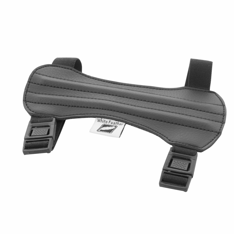 Armguard West