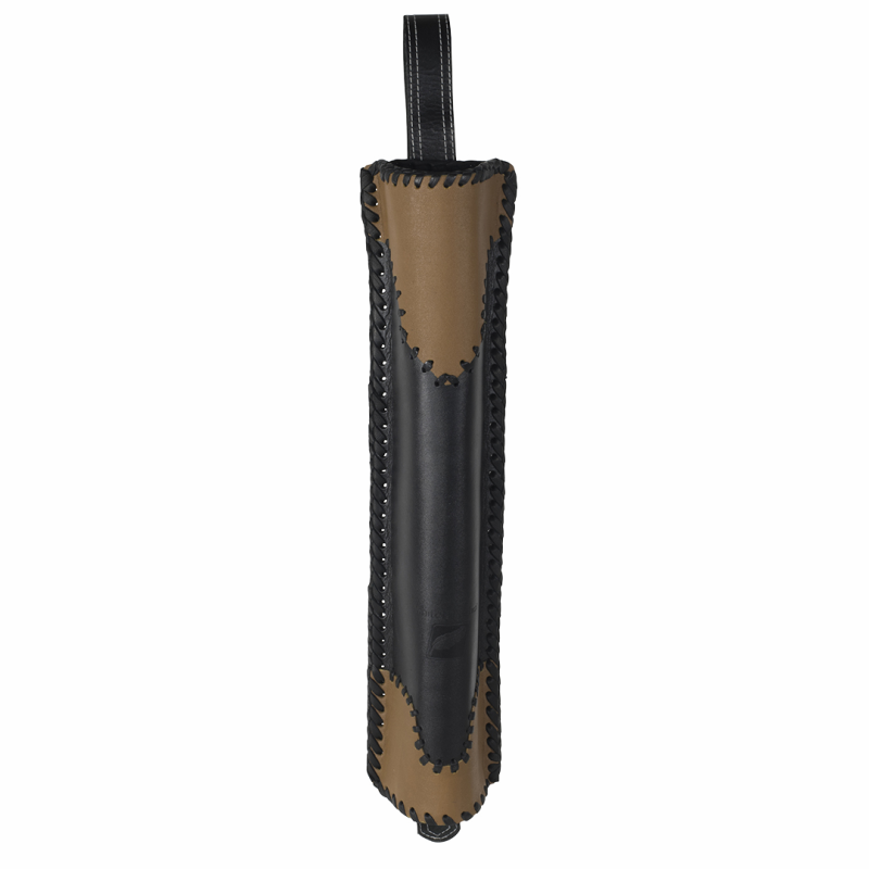 Quiver Traditional Thunder
