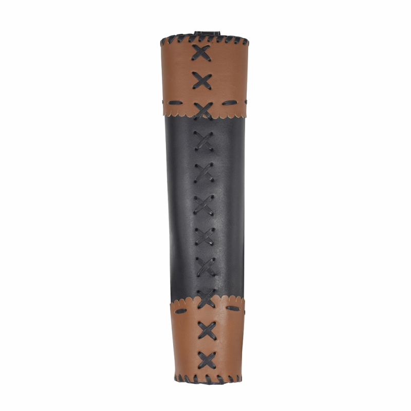 Quiver Traditional Tornado