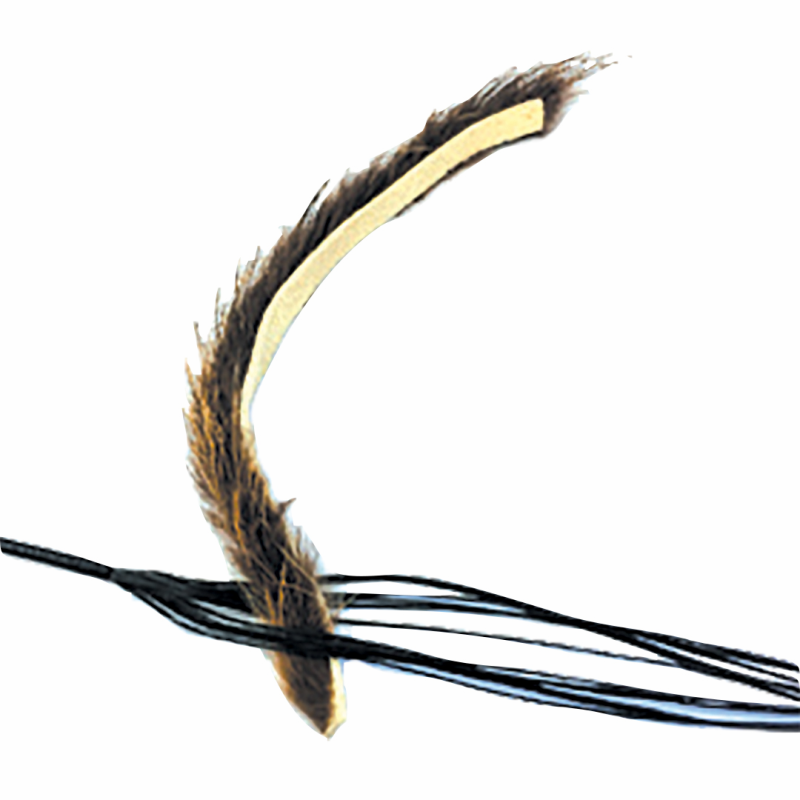String Silencer
