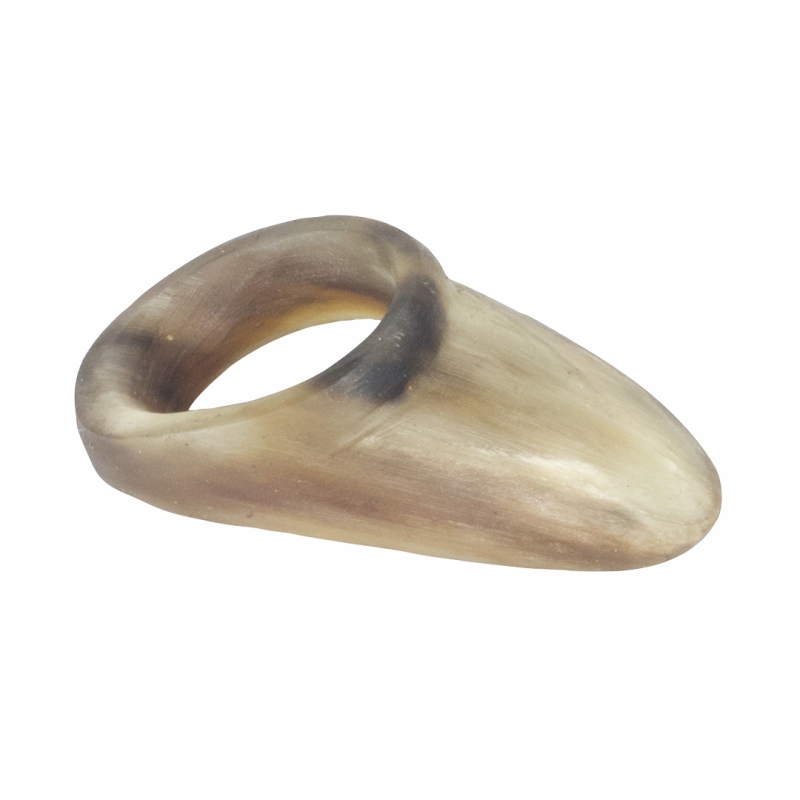 Thumb Ring