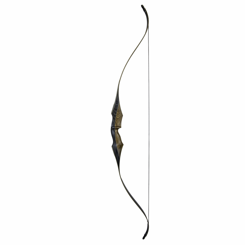 Fieldbow One Piece Sirin