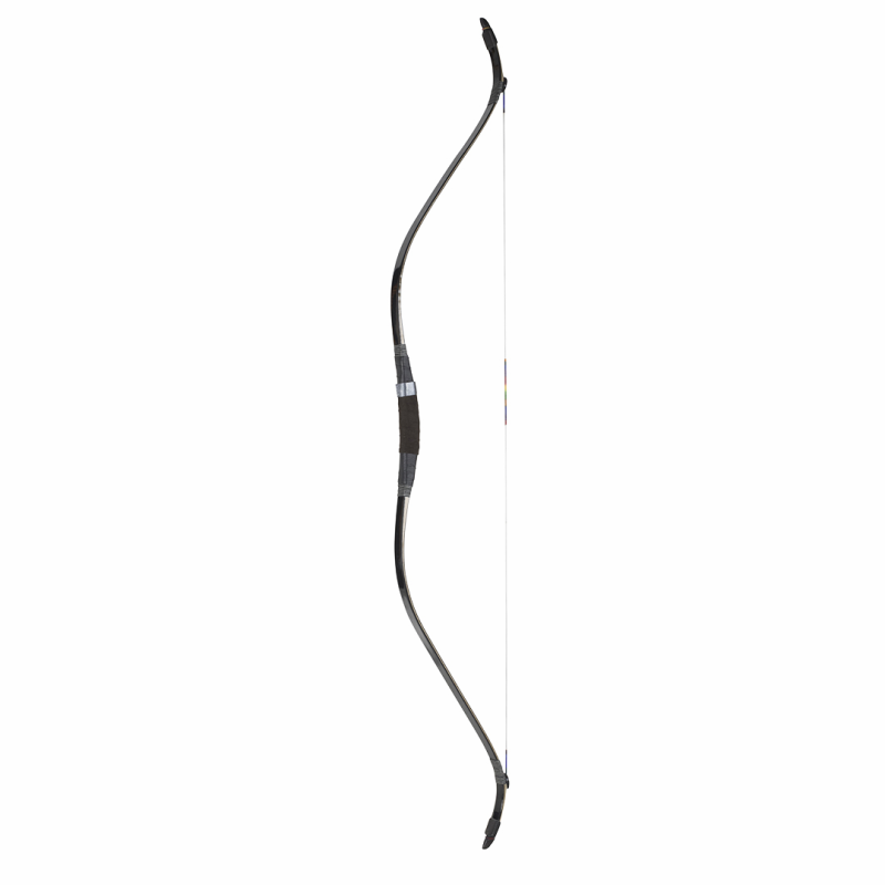 Horsebow Precious