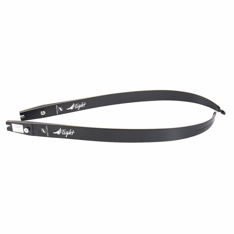 Fieldbow Limbs Flight