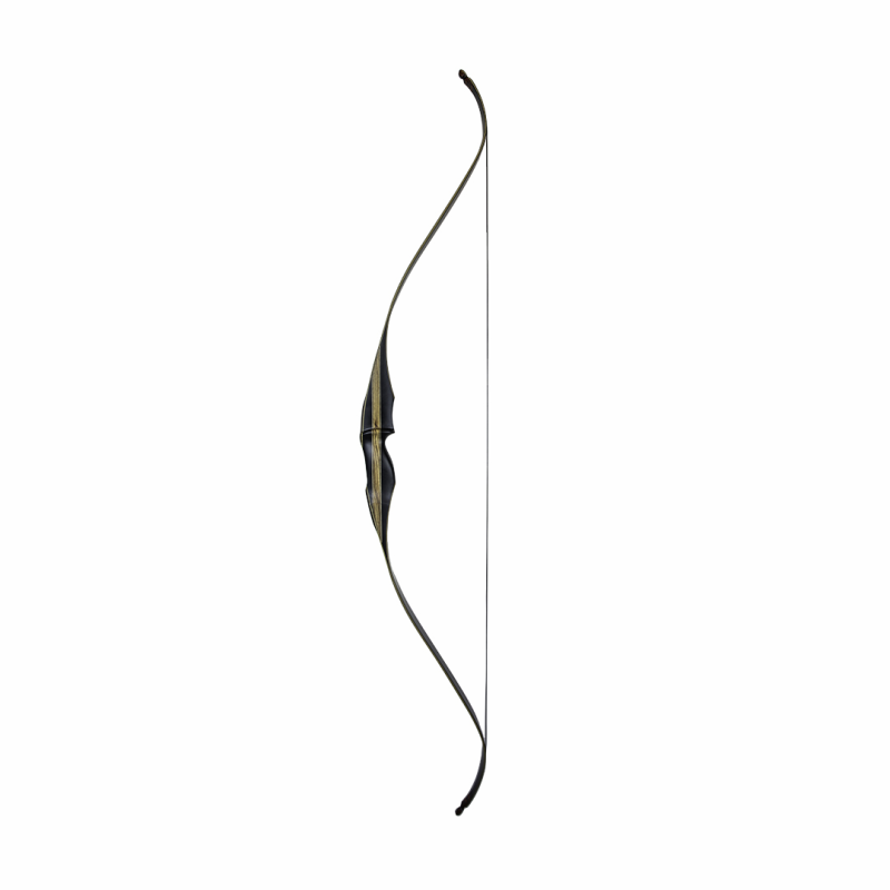 Fieldbow One Piece Aethon