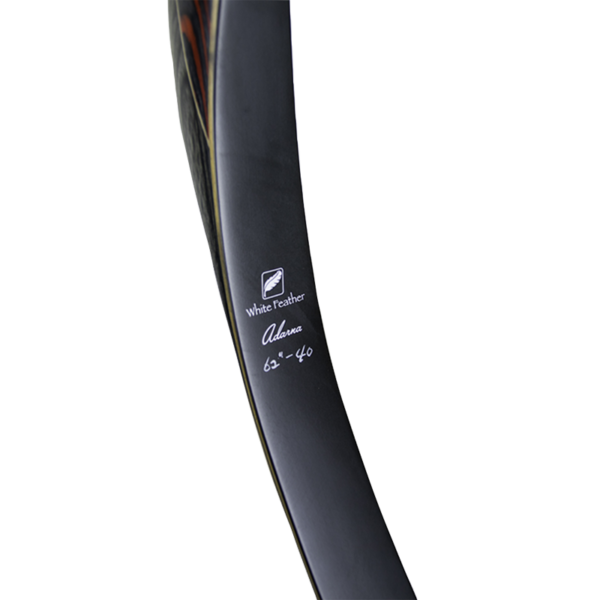 White Feather Fieldbow One Piece Ardana