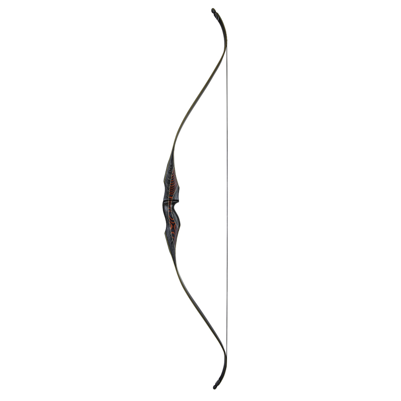 Fieldbow One Piece Adarna