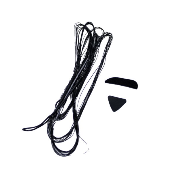 White Feather Fieldbow One Piece Ardana