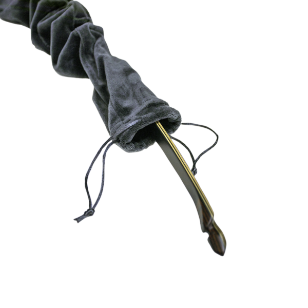 White Feather Fieldbow One Piece Ardana