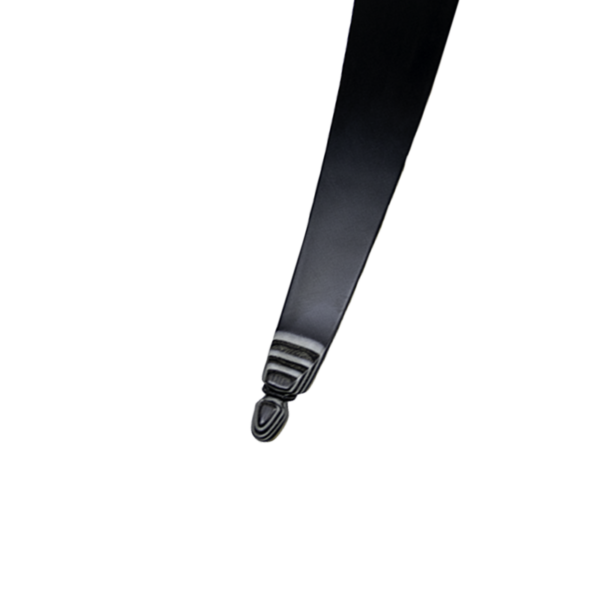 White Feather Fieldbow One Piece Ardana