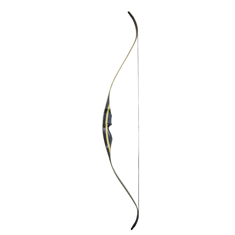 Fieldbow One Piece Caladrius