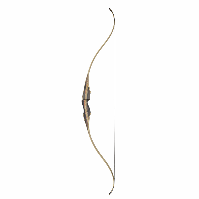 Fieldbow One Piece Cardinal
