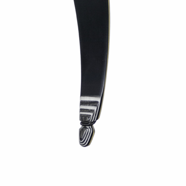 White Feather Fieldbow One Piece Catan 62 inch