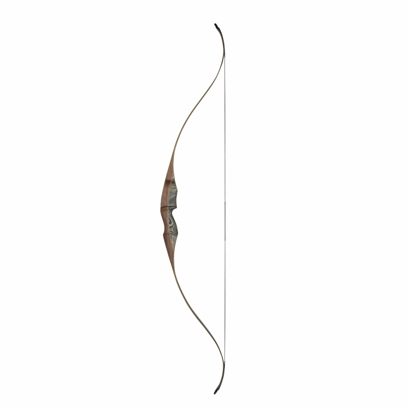 Fieldbow One Piece Lapwing