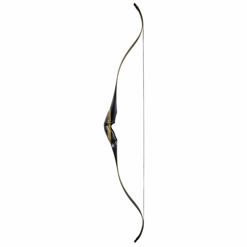 Fieldbow One Piece Vermilion