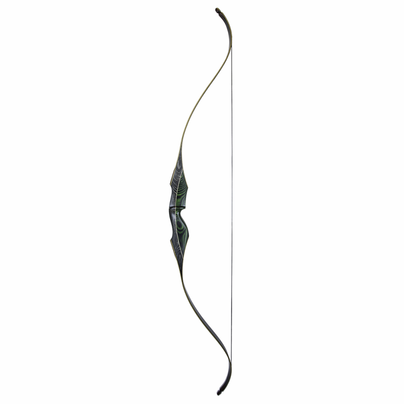Fieldbow One Piece Garuda