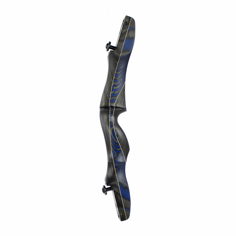 Handle Bowerbird