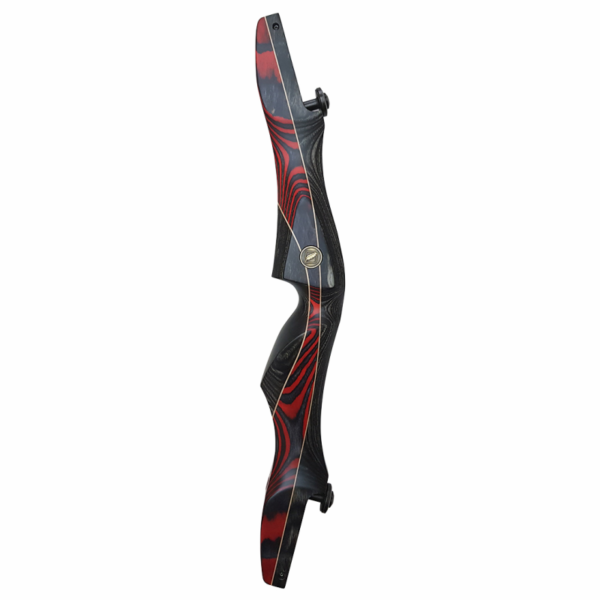 Handle Firefinch - Image 3