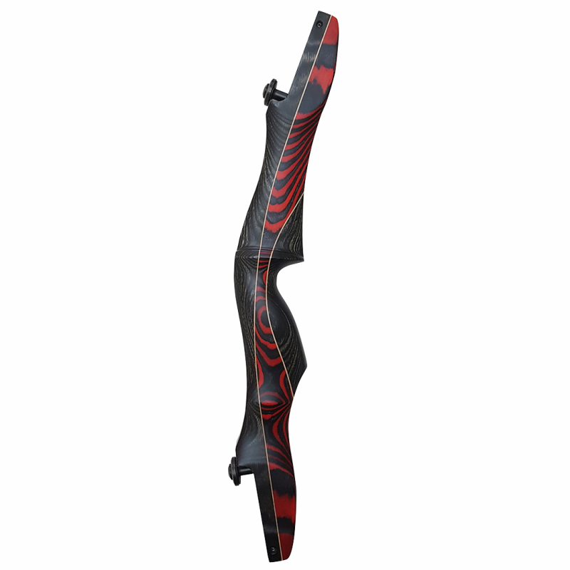 Handle Firefinch