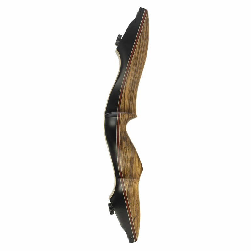 Handle Lark