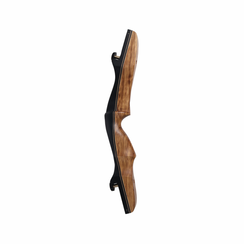 Handle Lark Essential