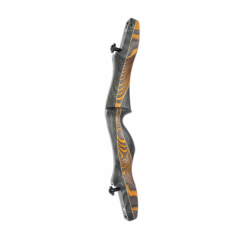 Handle Oriole