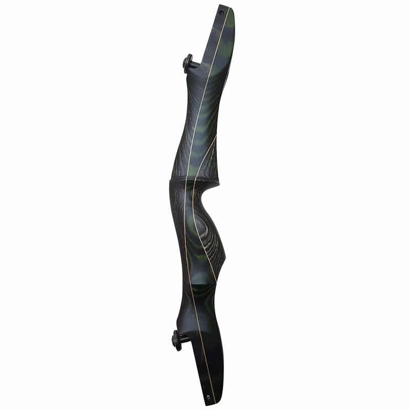 Handle Starling