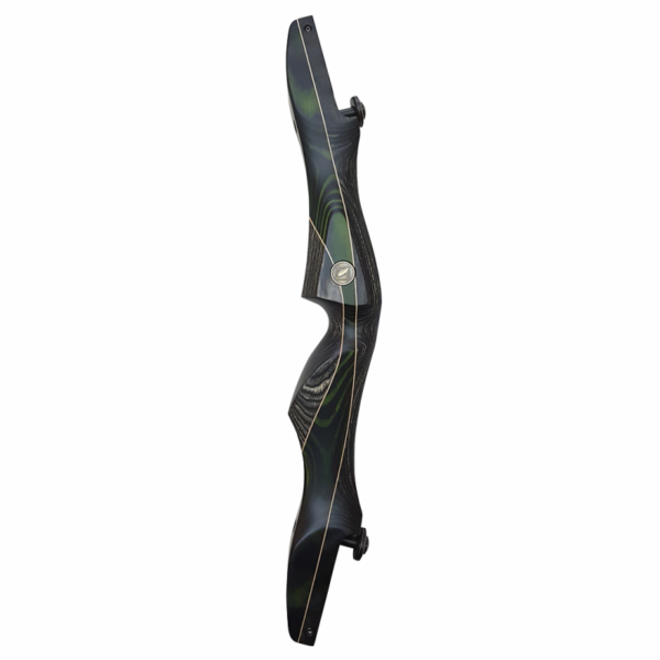 Handle Starling - Image 3