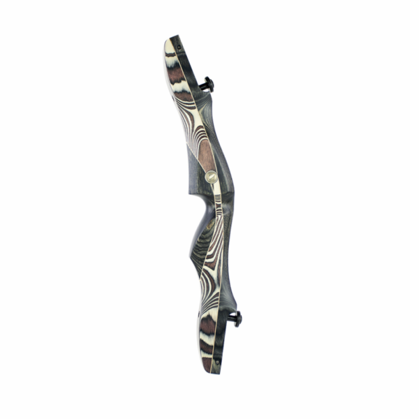 White Feather Handle Woodpecker 19 inch