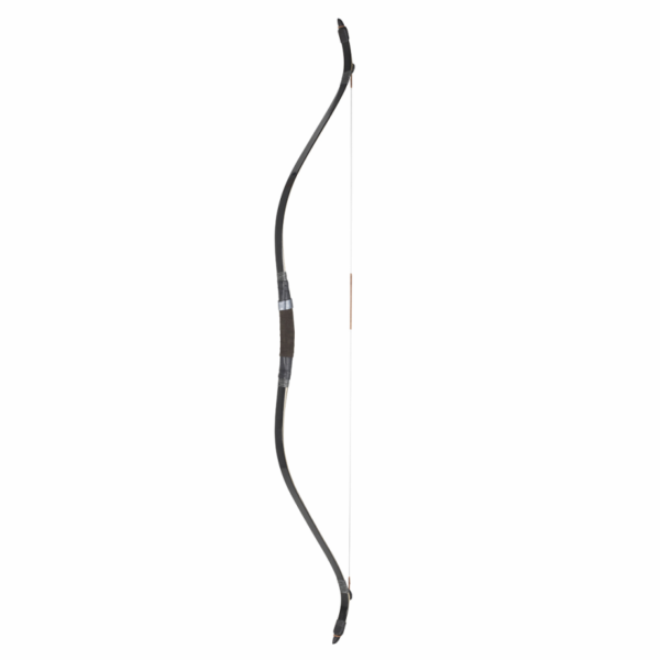 White Feather Horsebow Fairy 50