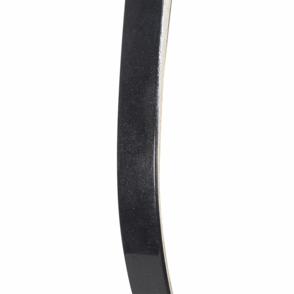White Feather Horsebow Fairy 50 inch