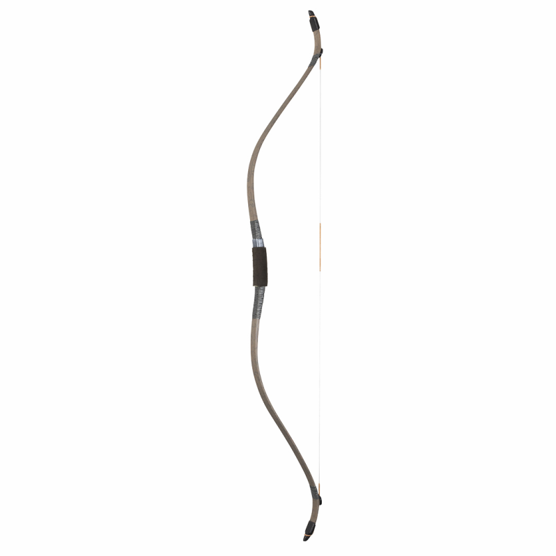 Horsebow Forever Carbon