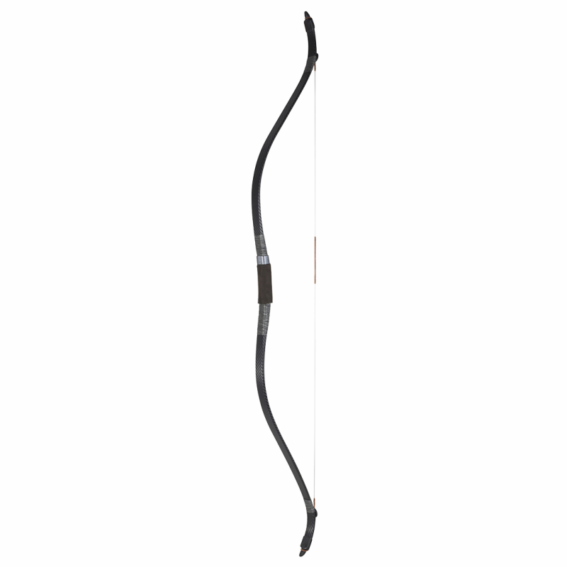 Horsebow Wingz Carbon
