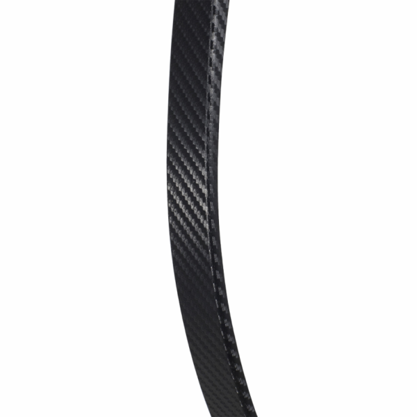 White Feather Horsebow Wingz Carbon 50 inch