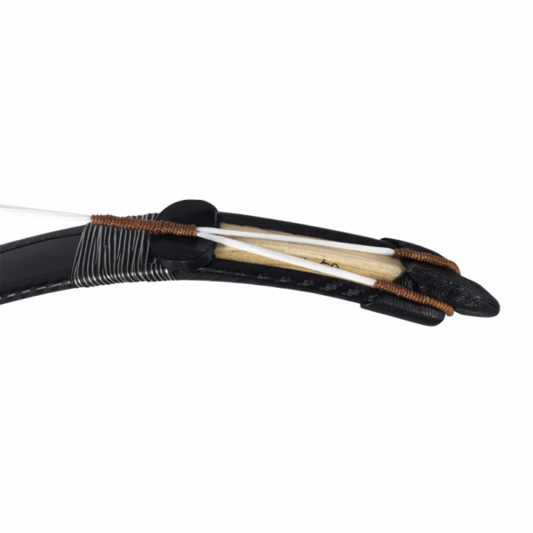 Horsebow Wingz Carbon - Image 6