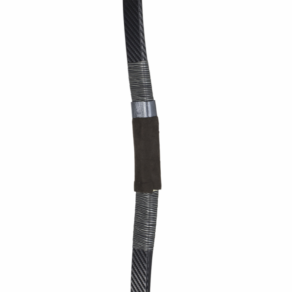 White Feather Horsebow Wingz Carbon 50 inch