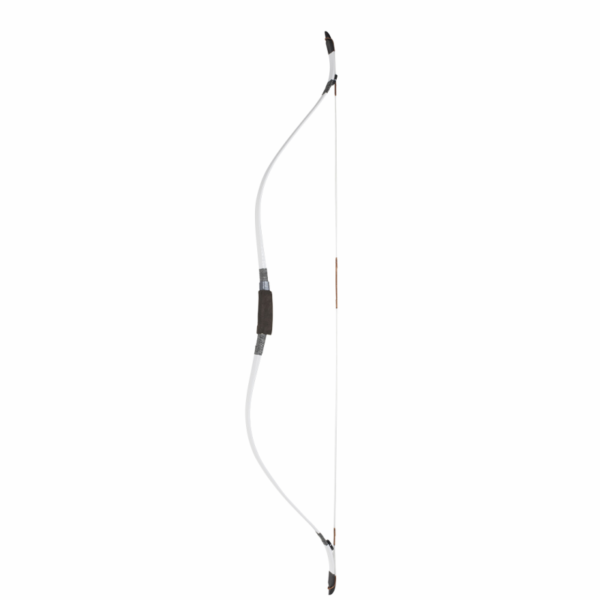 White Feather Horsebow Youth Touch 44 inch