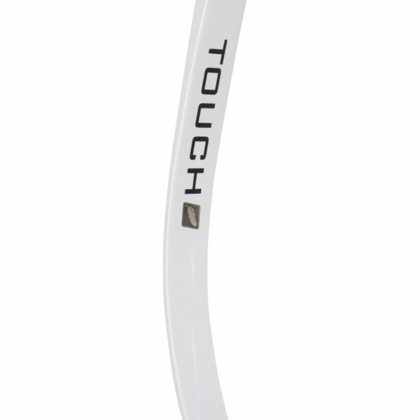 White Feather Horsebow Youth Touch 44 inch