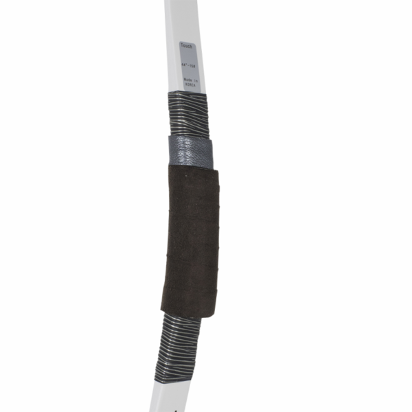White Feather Horsebow Youth Touch 44 inch