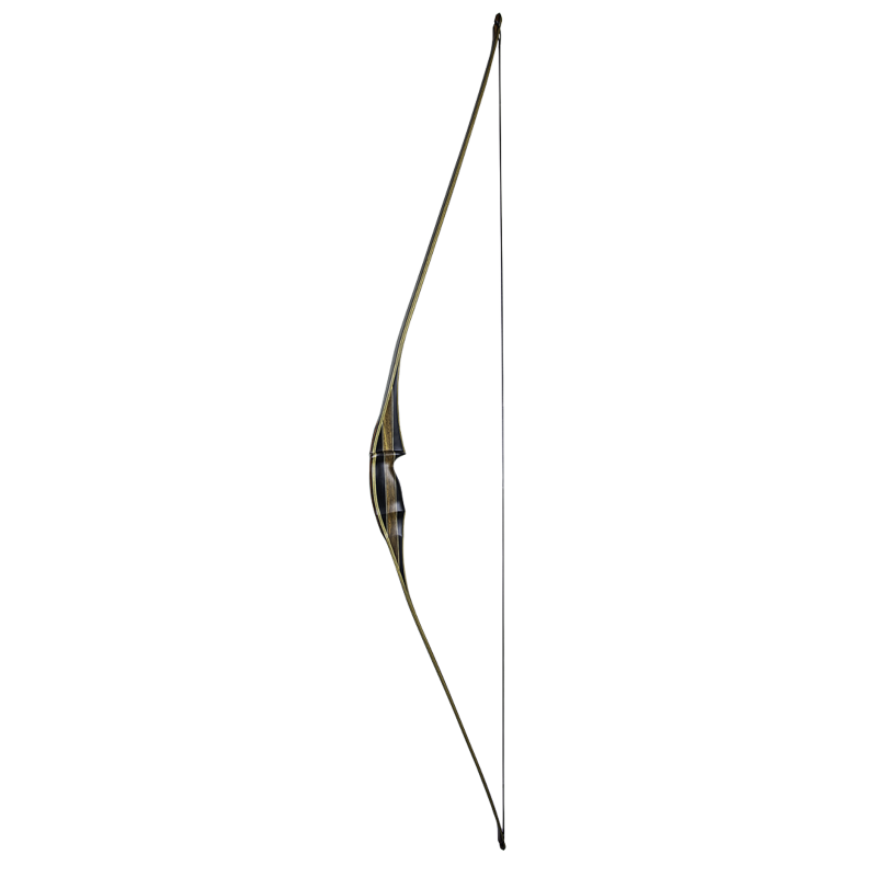 Longbow Bennu