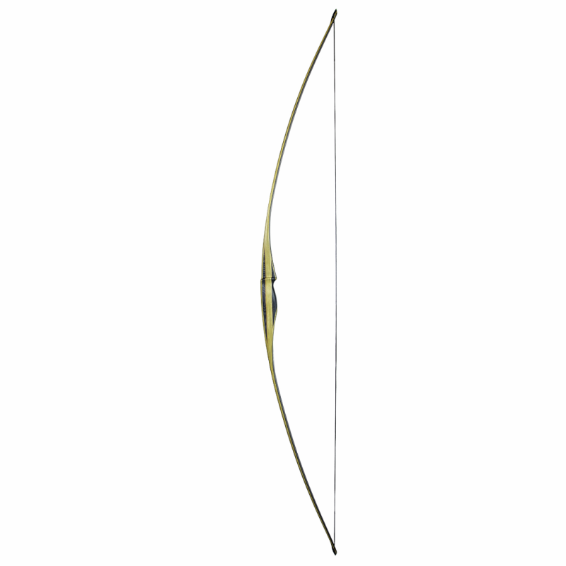 Longbow Hugin