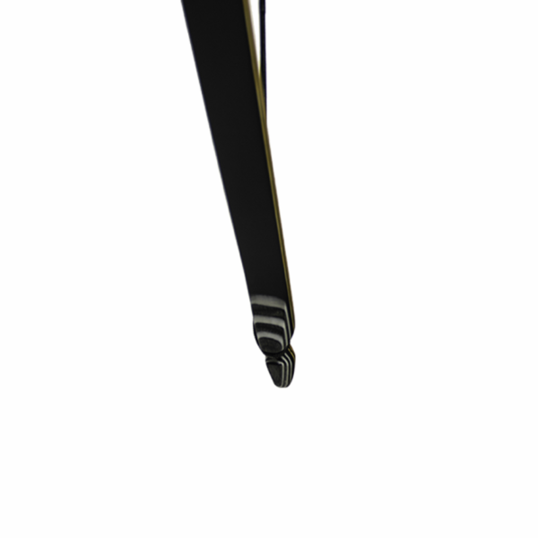 Longbow Munin - Image 6