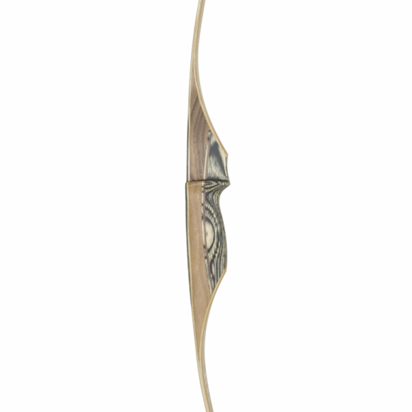 Longbow Petrel - Image 3