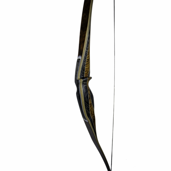 Longbow Rarog - Image 4