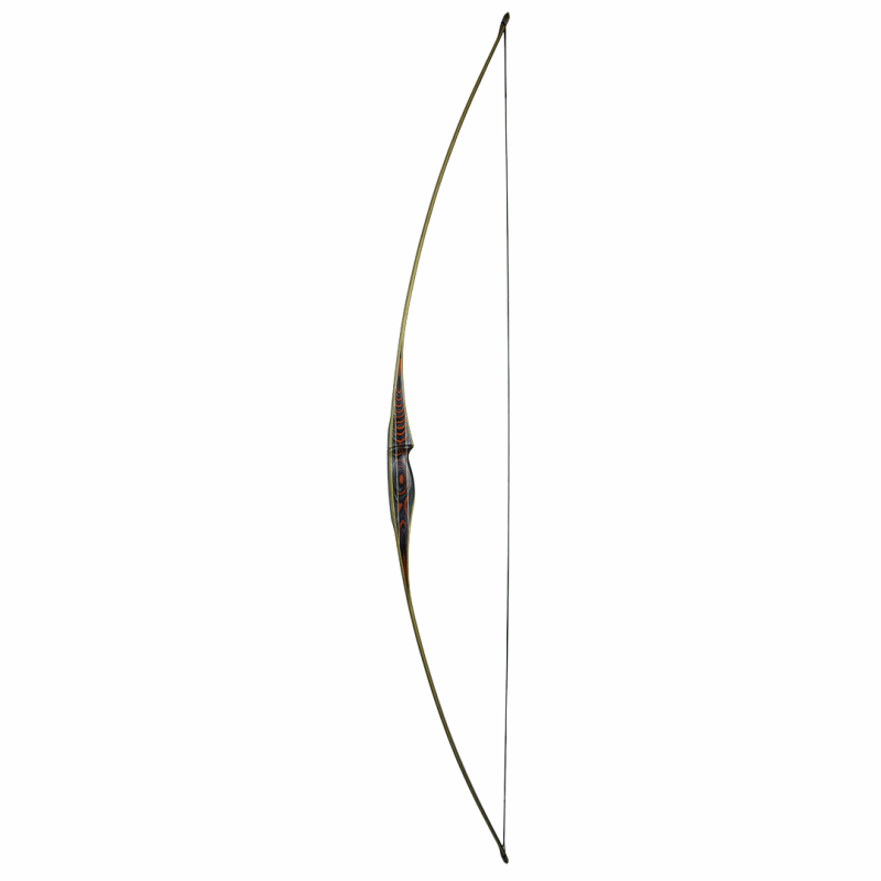Longbow Munin