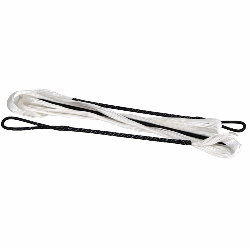 String Recurve Fast Flight