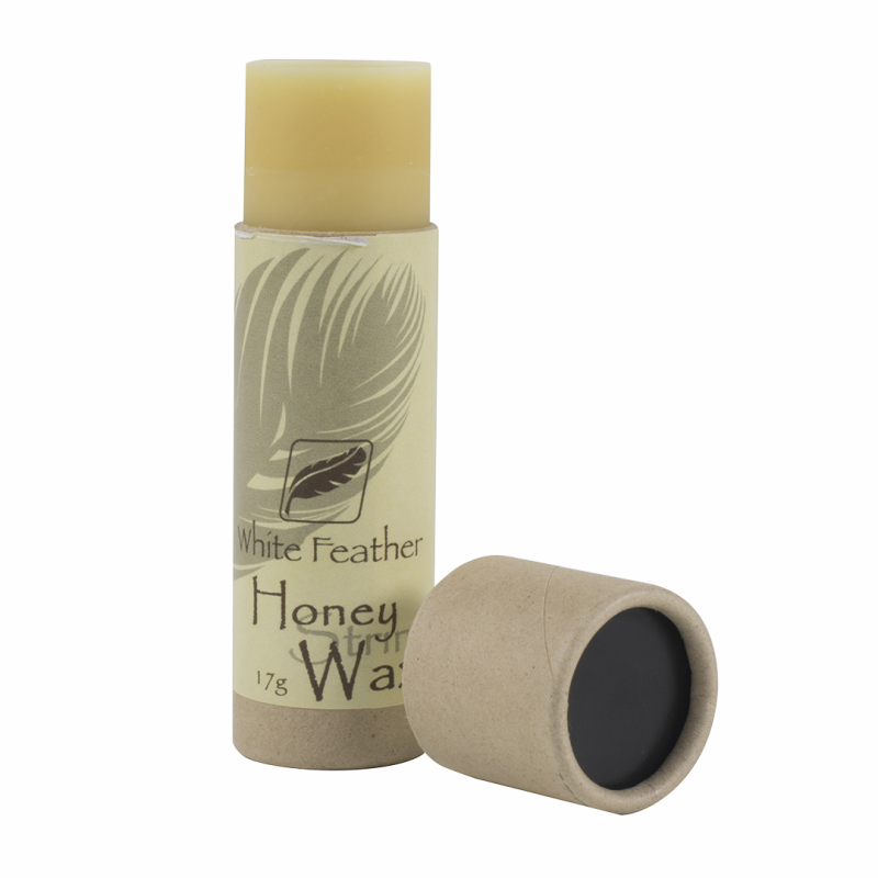 String Wax Beeswax